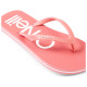 O'neill Profile Logo Sandals